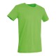 T-SHIRT STEDMAN ST9000 COTONE ADERENTE UOMO MANICA CORTA 