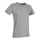 T-SHIRT STEDMAN ST9000 COTONE ADERENTE UOMO MANICA CORTA 