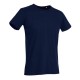 T-SHIRT STEDMAN ST9000 COTONE ADERENTE UOMO MANICA CORTA 