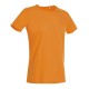 T-SHIRT STEDMAN ST9000 COTONE ADERENTE UOMO MANICA CORTA 