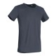 T-SHIRT STEDMAN ST9000 COTONE ADERENTE UOMO MANICA CORTA 