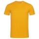 T-SHIRT STEDMA ST9200 COTONE ORGANICO UOMO MANICA CORTA 