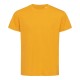 T-SHIRT STEDMAN ST9370 COTONE ORGANICO BAMBINO MANICA CORTA 