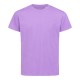 T-SHIRT STEDMAN ST9370 COTONE ORGANICO BAMBINO MANICA CORTA 