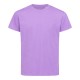 T-SHIRT STEDMAN ST9370 COTONE ORGANICO BAMBINO MANICA CORTA 