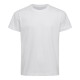 T-SHIRT STEDMAN ST9370 COTONE ORGANICO BAMBINO MANICA CORTA 