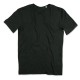 T-SHIRT STEDMAN ST9400 COTONE SLUB UOMO MANICA CORTA MODA