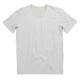 T-SHIRT STEDMAN ST9400 COTONE SLUB UOMO MANICA CORTA MODA