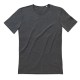 T-SHIRT STEDMAN ST9400 COTONE SLUB UOMO MANICA CORTA MODA