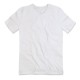 T-SHIRT STEDMAN ST9400 COTONE SLUB UOMO MANICA CORTA MODA