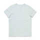 T-SHIRT STEDMAN ST9450 SHAWN GIRCOLLO UOMO MANICA CORTA MODA