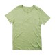T-SHIRT STEDMAN ST9450 SHAWN GIRCOLLO UOMO MANICA CORTA MODA
