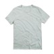 T-SHIRT STEDMAN ST9450 SHAWN GIRCOLLO UOMO MANICA CORTA MODA