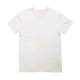 T-SHIRT STEDMAN ST9450 SHAWN GIRCOLLO UOMO MANICA CORTA MODA