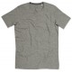 T-SHIRT STEDMAN CLIVE ELASTICIZZATA ST9600 UOMO COTONE MANICA CORTA