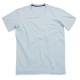 T-SHIRT STEDMAN CLIVE ELASTICIZZATA ST9600 UOMO COTONE MANICA CORTA