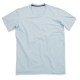 T-SHIRT STEDMAN CLIVE ELASTICIZZATA ST9600 UOMO COTONE MANICA CORTA