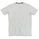 T-SHIRT STEDMAN CLIVE ELASTICIZZATA ST9600 UOMO COTONE MANICA CORTA