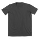 T-SHIRT STEDMAN CLIVE ELASTICIZZATA ST9600 UOMO COTONE MANICA CORTA