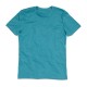 T-SHIRT STEDMAN ST9800 LUKE GIRCOLLO UOMO MANICA CORTA MODA