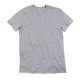 T-SHIRT STEDMAN ST9800 LUKE GIRCOLLO UOMO MANICA CORTA MODA