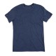 T-SHIRT STEDMAN ST9800 LUKE GIRCOLLO UOMO MANICA CORTA MODA