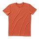 T-SHIRT STEDMAN ST9800 LUKE GIRCOLLO UOMO MANICA CORTA MODA