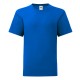 t-shirt Kids Iconic T FRUIT FR610230 bambino manica corta
