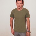 t-shirt Iconic T FRUIT FR614300 uomo maniche corte