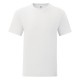 t-shirt Iconic T FRUIT FR614300 uomo maniche corte