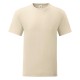 t-shirt Iconic T FRUIT FR614300 uomo maniche corte