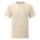 t-shirt Iconic T FRUIT FR614300 uomo maniche corte