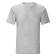 t-shirt Iconic T FRUIT FR614300 uomo maniche corte