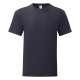 t-shirt Iconic T FRUIT FR614300 uomo maniche corte