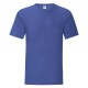 t-shirt Iconic T FRUIT FR614300 uomo maniche corte