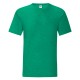 t-shirt Iconic T FRUIT FR614300 uomo maniche corte