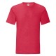 t-shirt Iconic T FRUIT FR614300 uomo maniche corte