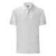 Polo Iconic FRUIT FR630440 uomo manica corta