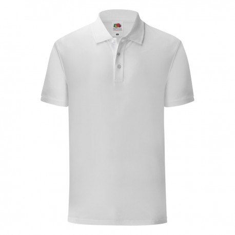 Polo Iconic FRUIT FR630440 uomo manica corta