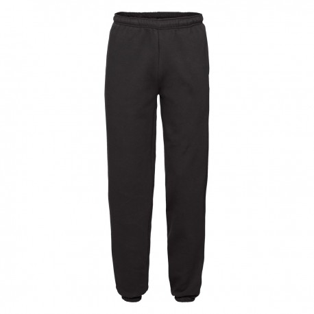 Pantaloni ELASTIC CUFF PANTS FRUIT FR640400