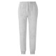 Pantaloni Cuffed Jog Pants FRUIT FR640460