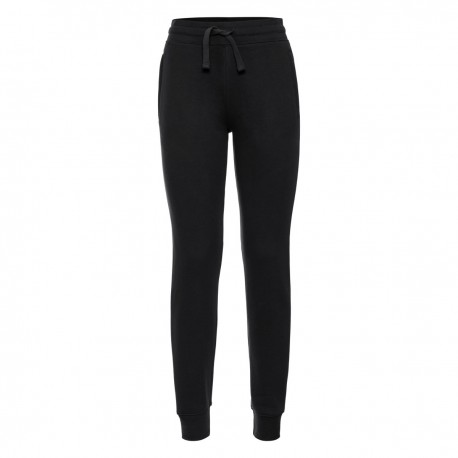 Pantalone JE268F RUSSELL Donna L Authentic Jog Pants 80%C20%P