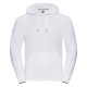 Felpa JE281M RUSSELL Uomo Men's HD Hooded Sweat65%P35%C