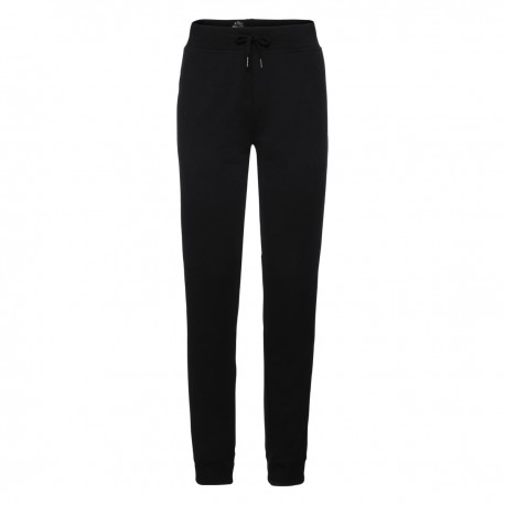 Pantalone JE283F RUSSELL Donna Ladies' HD Jog Pants 65%P 35%C