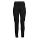 Pantaloni JE283M RUSSELL Uomo Men's HD Jog Pants 65%P 35%C