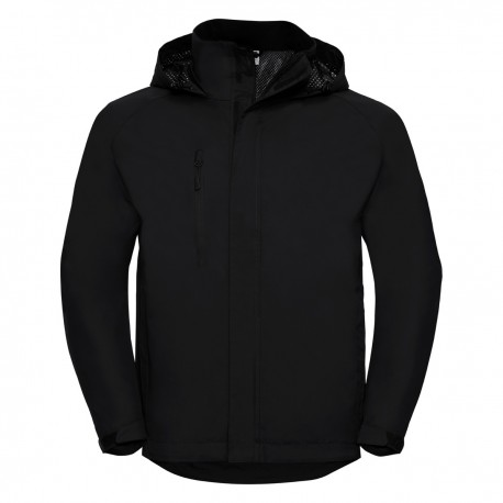GIUBBOTTO MAN HYDRAPLUS 2000 JE510M UOMO RUSSELL