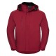 GIUBBOTTO MAN HYDRAPLUS 2000 JE510M UOMO RUSSELL