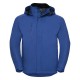 GIUBBOTTO MAN HYDRAPLUS 2000 JE510M UOMO RUSSELL