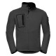 GIUBBOTTO MAN ACTIVE SOFTSHELL JE520M UOMO RUSSELL