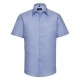 CAMICIA RUSSELL MANICA CORTA TAGLIO MODERNO JE923M